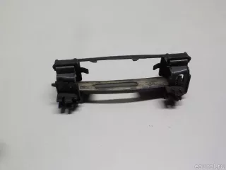 Кронштейн (сопут. товар) BMW 2 F22/F23 2015г. 34302284732 BMW - Фото 5