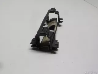 Кронштейн (сопут. товар) BMW 2 F22/F23 2015г. 34302284732 BMW - Фото 6
