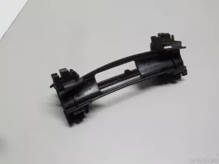 Кронштейн (сопут. товар) BMW 2 F22/F23 2015г. 34302284732 BMW - Фото 7