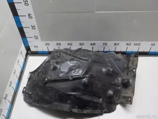51718085257 BMW Локер передний левый BMW 2 F22/F23 Арт E52514908