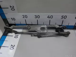 981204Z000 Hyundai-Kia Трапеция стеклоочистителей Hyundai Santa FE 3 (DM) Арт E52515048, вид 3
