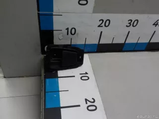 31651260 Volvo Ручка открывания капота Volvo XC90 2 Арт E52515321, вид 1