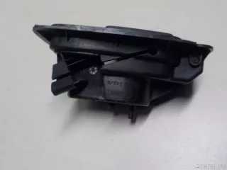 31651260 Volvo Ручка открывания капота Volvo XC90 2 Арт E52515321, вид 4
