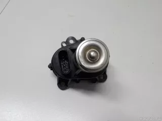 31293737 Volvo Полуось (приводной вал, шрус) Volvo XC70 3 Арт E52518127, вид 4