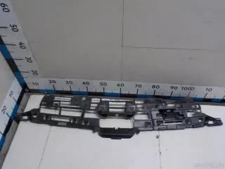 850404BC0A Nissan Кронштейн заднего бампера Nissan X-Trail T32 Арт E52519673, вид 2