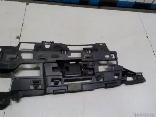 850404BC0A Nissan Кронштейн заднего бампера Nissan X-Trail T32 Арт E52519673, вид 3