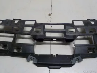 850404BC0A Nissan Кронштейн заднего бампера Nissan X-Trail T32 Арт E52519673, вид 4