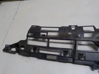 850404BC0A Nissan Кронштейн заднего бампера Nissan X-Trail T32 Арт E52519673, вид 5