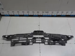 850404BC0A Nissan Кронштейн заднего бампера Nissan X-Trail T32 Арт E52519673, вид 6