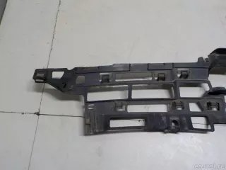 850404BC0A Nissan Кронштейн заднего бампера Nissan X-Trail T32 Арт E52519673, вид 7