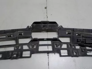 850404BC0A Nissan Кронштейн заднего бампера Nissan X-Trail T32 Арт E52519673, вид 8