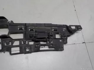 850404BC0A Nissan Кронштейн заднего бампера Nissan X-Trail T32 Арт E52519673, вид 9