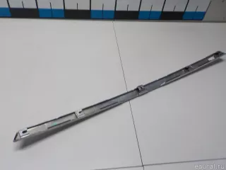 908104CM0A Nissan Накладка двери багажника Nissan X-Trail T32 Арт E52520761, вид 8