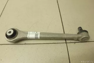 4M0407506B VAG Рычаг передний правый Audi Q7 4M restailing Арт E95746082, вид 8