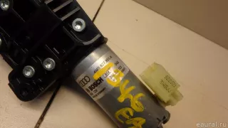 4M0827851A VAG Механизм подъема двери/крышки багажника Audi Q7 4M restailing Арт E95749641, вид 5