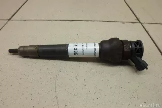 AJ813375 Land Rover Форсунка Jaguar XF 260 Арт E95750490, вид 1