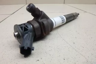 AJ813375 Land Rover Форсунка Jaguar XF 260 Арт E95750490, вид 4