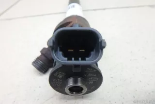 AJ813375 Land Rover Форсунка Jaguar XF 260 Арт E95750490, вид 6