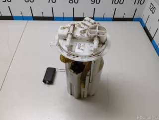 170405PA0A Nissan Насос топливный электрический Datsun On-Do Арт E90446158, вид 2