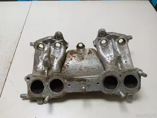 140035PA0B Nissan Коллектор впускной Datsun On-Do Арт E90446350, вид 1
