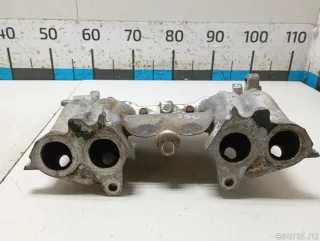 140035PA0B Nissan Коллектор впускной Datsun On-Do Арт E90446350, вид 2