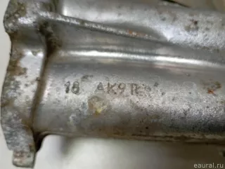 140035PA0B Nissan Коллектор впускной Datsun On-Do Арт E90446350, вид 6