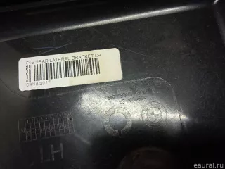 Кронштейн заднего бампера левый BMW X6 F16 2016г. 51127319829 BMW - Фото 6