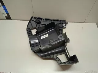 Кронштейн заднего бампера левый BMW X6 F16 2016г. 51127319829 BMW - Фото 8