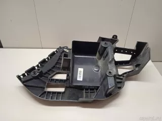 Кронштейн заднего бампера левый BMW X6 F16 2016г. 51127319829 BMW - Фото 9