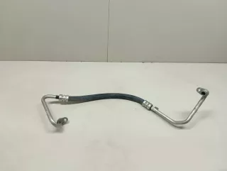924904CL5A Nissan Трубка кондиционера Renault Koleos Арт E23695774, вид 1