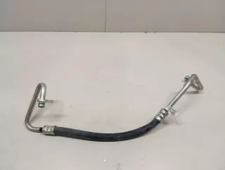 924904CL5A Nissan Трубка кондиционера Renault Koleos Арт E23695774, вид 11