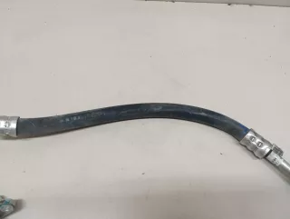 924904CL5A Nissan Трубка кондиционера Renault Koleos Арт E23695774, вид 4