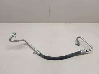 924904CL5A Nissan Трубка кондиционера Renault Koleos Арт E23695774, вид 7