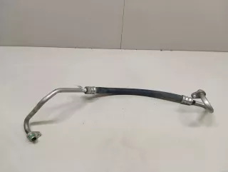 924904CL5A Nissan Трубка кондиционера Renault Koleos Арт E23695774, вид 9