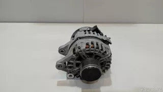 373002E821 Hyundai-Kia Генератор Kia Seltos Арт E23697297, вид 12