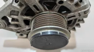373002E821 Hyundai-Kia Генератор Kia Seltos Арт E23697297, вид 13