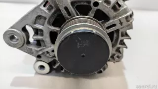 373002E821 Hyundai-Kia Генератор Kia Seltos Арт E23697297, вид 14