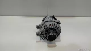 373002E821 Hyundai-Kia Генератор Kia Seltos Арт E23697297, вид 2