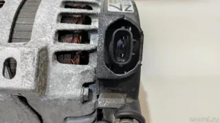 373002E821 Hyundai-Kia Генератор Kia Seltos Арт E23697297, вид 4