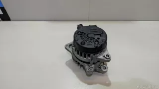 373002E821 Hyundai-Kia Генератор Kia Seltos Арт E23697297, вид 7