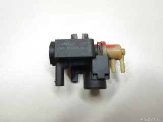 11658589117 BMW Клапан электромагнитный BMW 2 F45/F46 Арт E23698134, вид 1