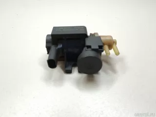 11658589117 BMW Клапан электромагнитный BMW 2 F45/F46 Арт E23698134, вид 2