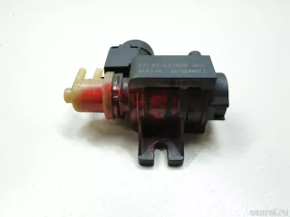 11658589117 BMW Клапан электромагнитный BMW 2 F45/F46 Арт E23698134, вид 3