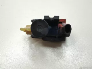 11658589117 BMW Клапан электромагнитный BMW 2 F45/F46 Арт E23698134, вид 4