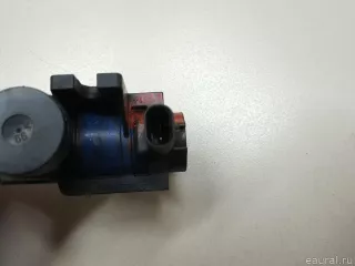 11658589117 BMW Клапан электромагнитный BMW 2 F45/F46 Арт E23698134, вид 5