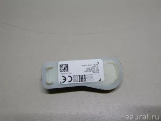 Датчик давления в шине (TPMS) Kia Carnival 3 2016г. 52933C1100 Hyundai-Kia - Фото 5