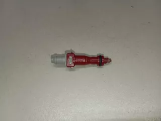 510955993 VAG Форсунка омывателя лобового стекла Skoda Kodiaq Арт E23702708
