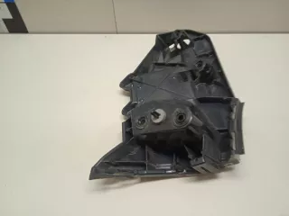 51127338285 BMW Кронштейн заднего бампера левый BMW X6 F16 Арт E23704758, вид 9