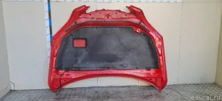 BPYK5231XB Mazda Капот Mazda 3 BP Арт E23707693, вид 15