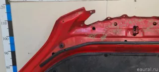 BPYK5231XB Mazda Капот Mazda 3 BP Арт E23707693, вид 19